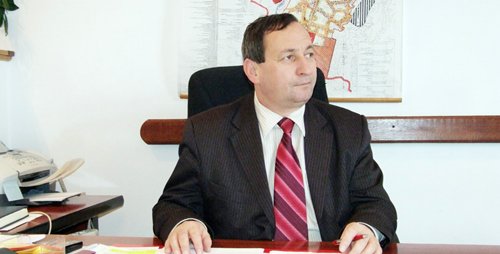 primar-smadu-domnesti