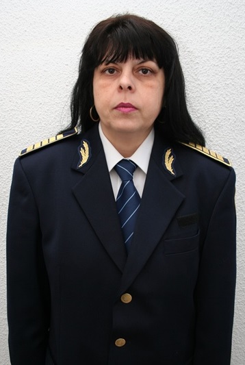 stefanescu-maria