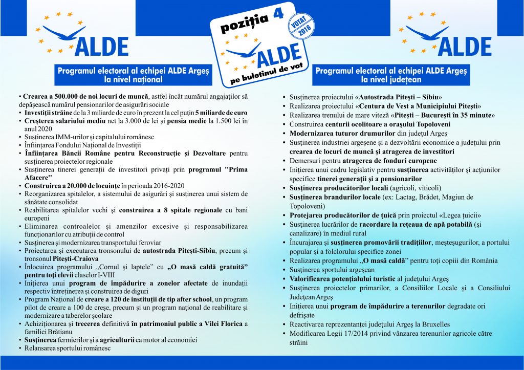 macheta-program-electoral-alde