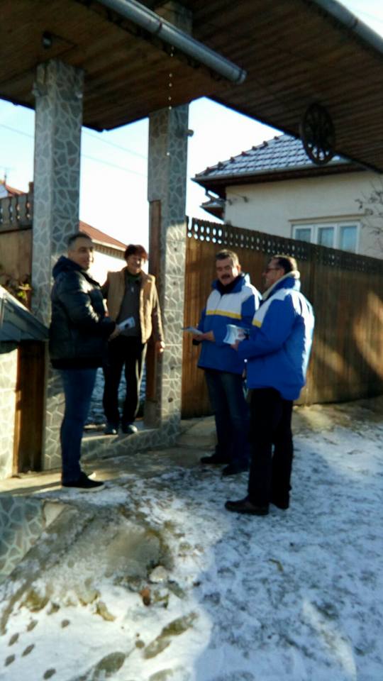 alde-andrei-gerea