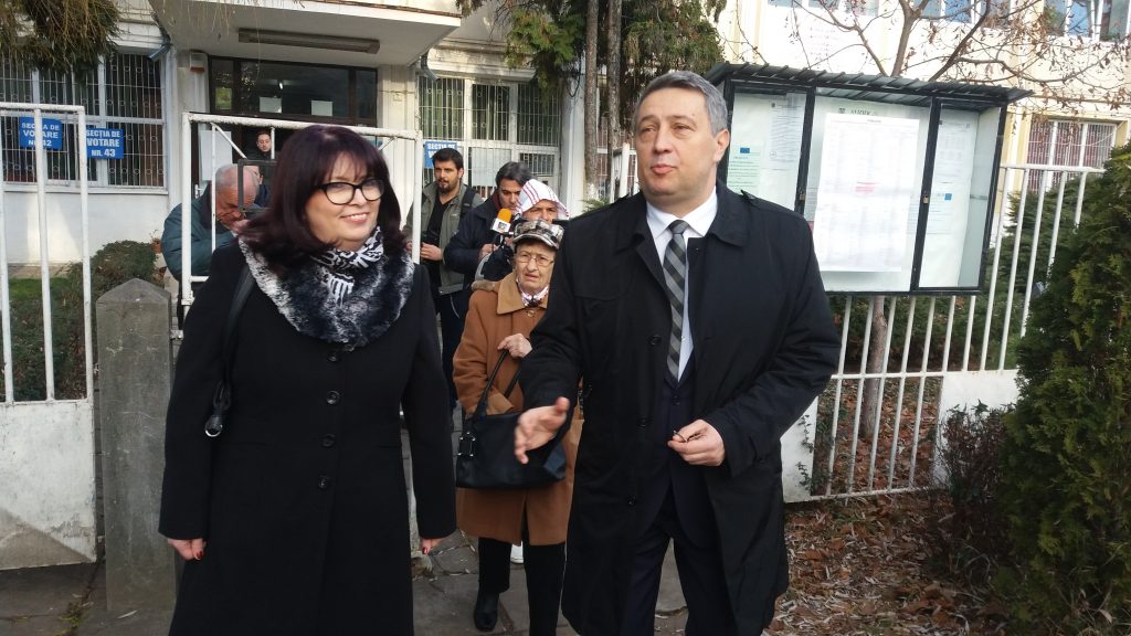 cristian-soare-si-sotia