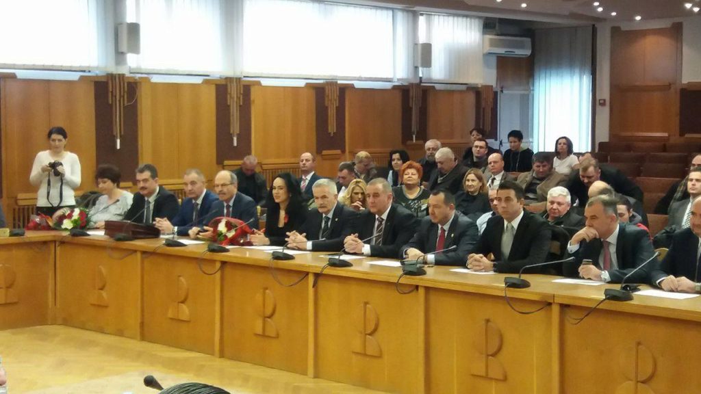 deputati-arges-1