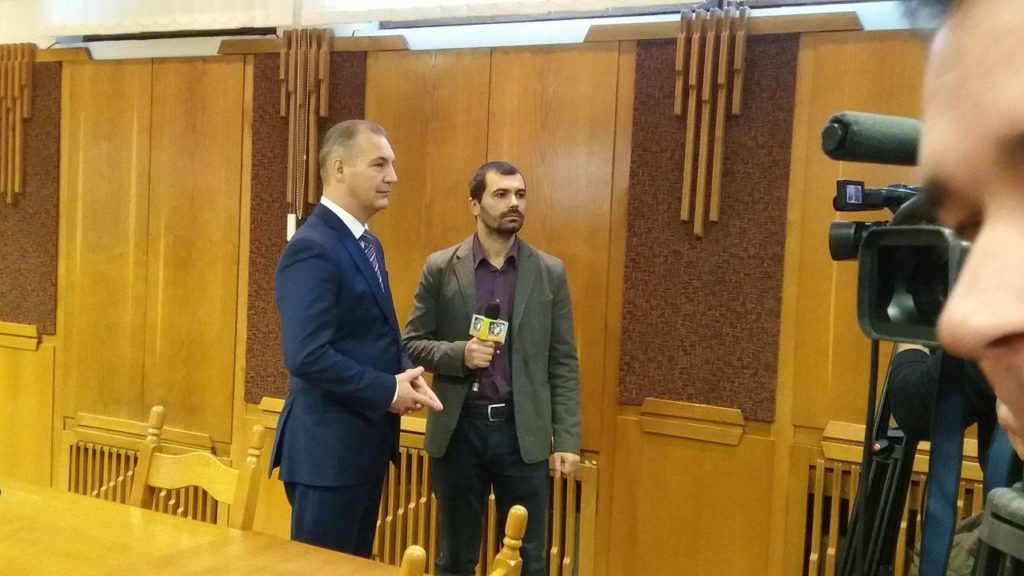 deputati-arges3