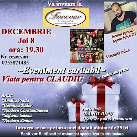 eveniment-caritabil
