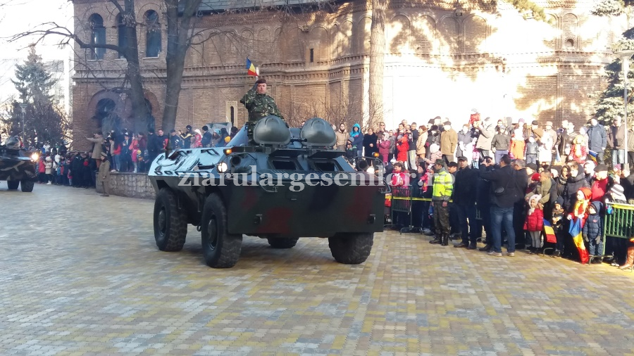 parada-9