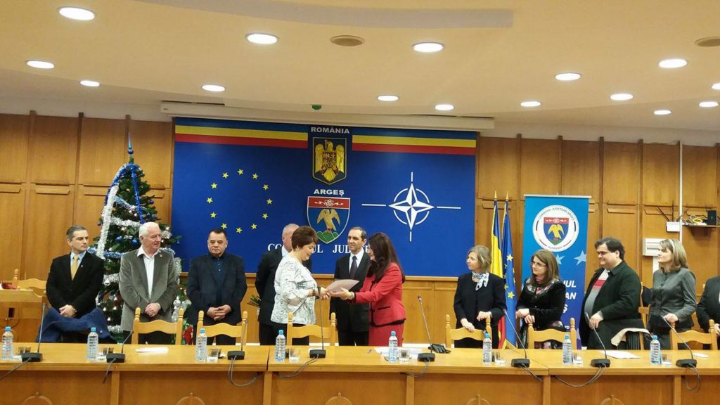parlamentari-arges-cristina-stocheci