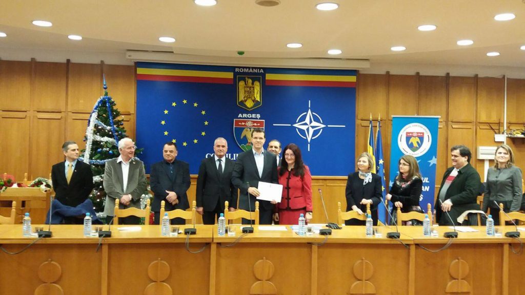 parlamentari-arges-ionut-mosteanu