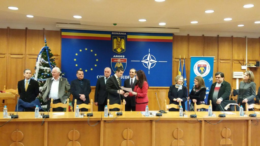 parlamentari-arges-radu-vasilica