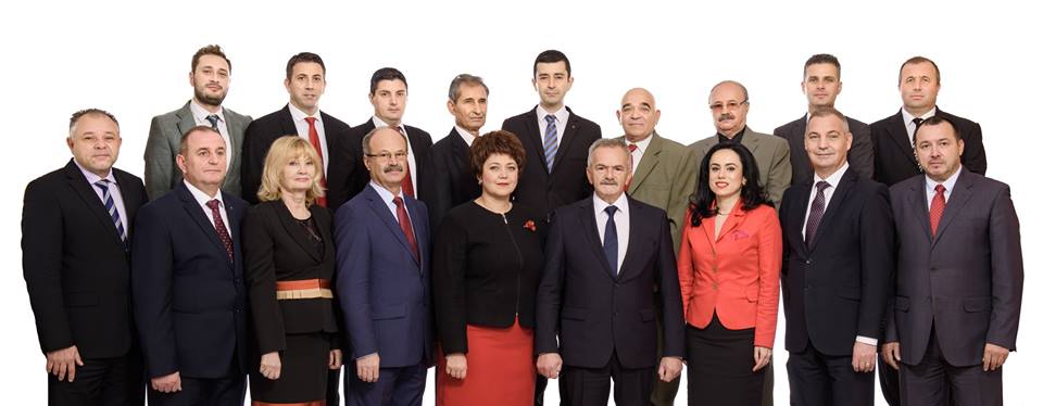 psd-echipa