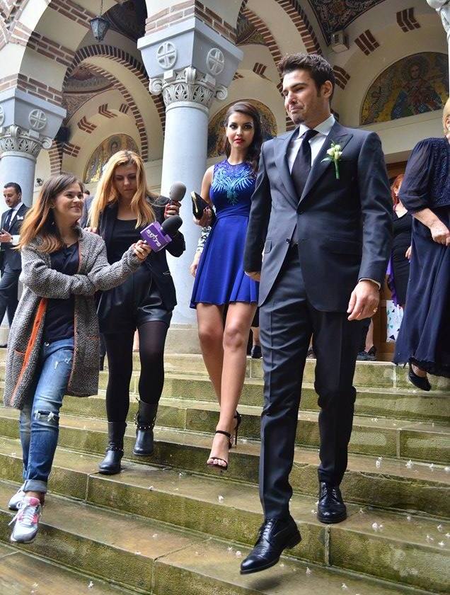 sandra-si-adrian-mutu