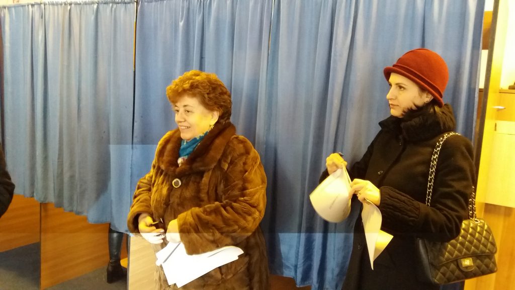 tudor-pendiuc-alegeri-parlamentare-39