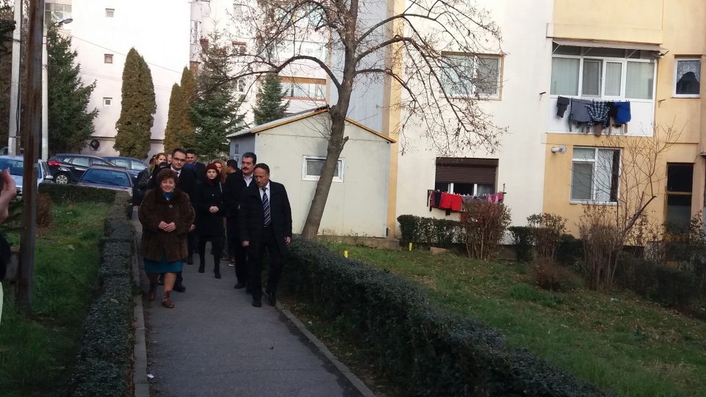 tudor-pendiuc-alegeri-parlamentare-54