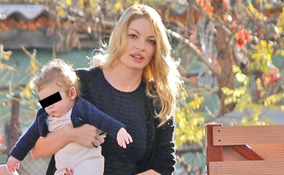 valentina-si-cristi-milan