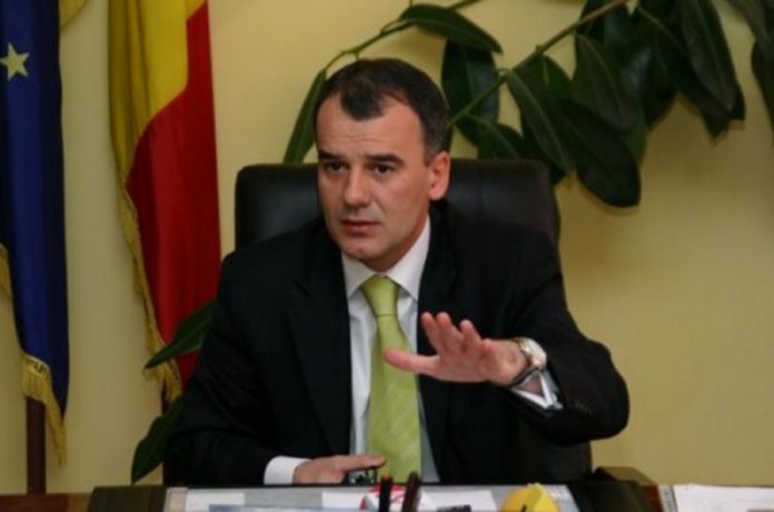 Ion Popa