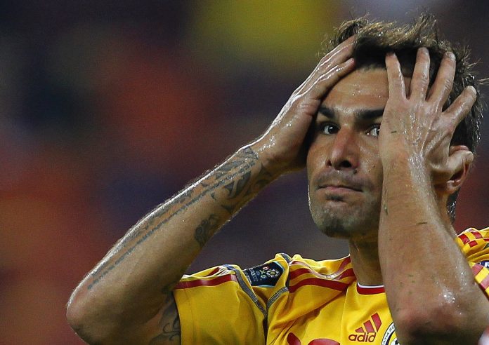 adrian mutu