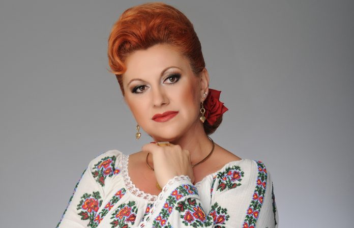 cristina turcu preda