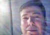 Ce spune presedintele CJ Arges despre scandalul sexual in care este implicat! Conducerea „Ancheta” face mentiuni