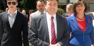 Ce spune Tecau, dupa scandalul SEXUAL: a iesit sifonat? Isi cere scuze public! DECLARATII INEDITE!