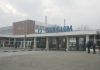 Oltchim, pe PROFIT! Ministrul Economiei spune ca, ACUM, combinatul este atractiv pentru privatizare
