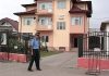 Primarul Florin Fratica, „calcat” de mascati in marea actiune a Crimei Organizate! A fost oprit in trafic! Prejudiciu URIAS