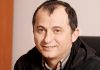 CUTREMURATOR! Milionarul a fost gasit mort in avion! Anchetat de DNA, fugise din tara! Dosarul “Mita la CFR”