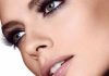 Extensiile de gene te ajuta sa iti schimbi forma ochilor de la o zi la alta! AFLA cum poti fi seducatoare ori romantica