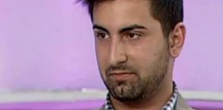 De la simplu bucatar, pitesteanul de la „Mireasa pentru fiul meu” s-a IMBOGATIT cu cateva zeci de mii de euro! LOVIT de NOROC