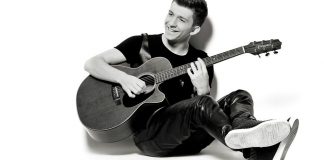 De la X Factor, la un spectacol de exceptie de Ziua Femeii, in Mioveni!