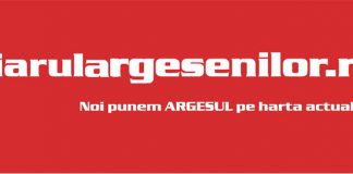 Aproape 51.000 de vizitatori unici, in doar o saptamana! “Ziarul argesenilor”, in topul preferintelor cititorilor