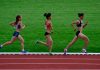 Castigatorii etapei judetene de atletism! Nici vremea mohorata nu i-a oprit sa iasa invingatori