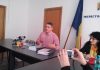 Inspectorul general al ISJ Arges face LUMINA! Ce s-a intamplat la concursul pe post si ce reproseaza