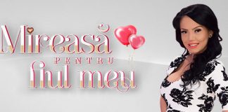 Baiatul acesta din Mioveni, viitor concurent la Mireasa pentru fiul meu! Cum vi se pare “Godzi”? FOTO