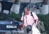 Seful Penitenciarului Jilava are o casa de vacanta in Arges! Ce spune despre aceasta locuinta