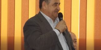 Vicepresedintele CJ Arges, facut “praf” de un fost coleg! Declaratie USTURATOARE