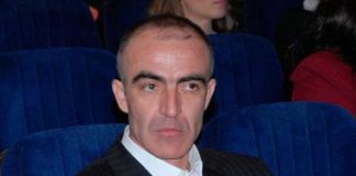 Dupa LOVITURA cu “Dosarul Udrea”, o alta BELEA se abate asupra patronului argesean Corin Boian!