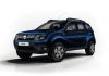 Modelele Dacia, in editie limitata, prezentate la Salonul Auto de la Geneva