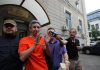 Dan Diaconescu, CONDAMNAT la puscarie! Ce i se mai INTERZICE, dupa savarsirea perioadei de detentie