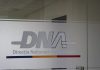 Retinut de DNA! Cum a avut loc flagrantul si care a fost suma primita drept MITA