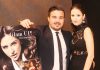 FOTO EXCLUSIV! A fost lansata o revista de moda in Pitesti! Tinute sofisticate si invitati speciali