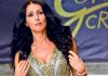 Reactia UIMITOARE a Mihaelei Radulescu, la aparitia unei argesence pe scena de la “Romanii au talent”