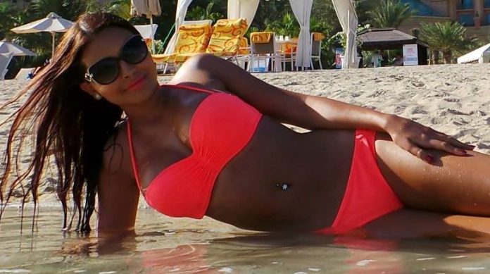 sandra_bachici