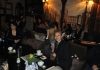 O seara a femeilor, la actiunea TSD Arges, „Joia Tinerilor”! Moda si actiune caritabila
