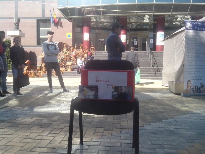 IMG_20150424_165803