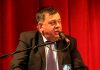 VARIANTA senatorului Elie Zisu, trimis in judecata pentru evaziune fiscala! Ce spuneti?