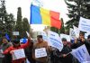 Administratia publica intra in GREVA GENERALA! Cand si de ce, aflati AICI