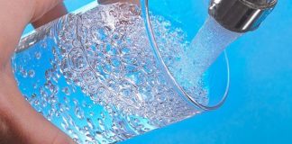 Se pregateste reducerea TVA la apa potabila! Cu cat vom plati mai putin la factura. CONDITII