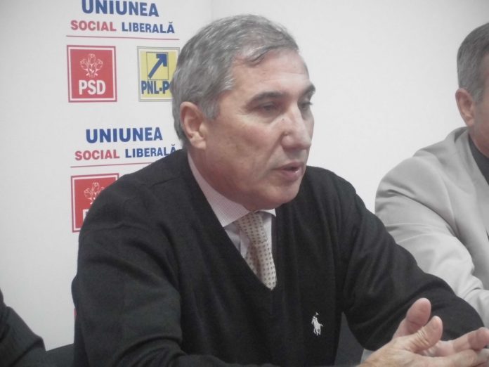 constantin tamaga