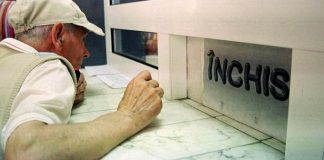 Salariatii primariilor argesene s-au alaturat grevei generale! In cate nu se lucreaza AZI