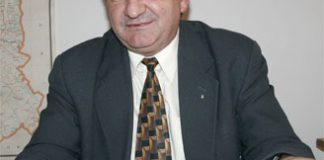 Activitate intensa la APIA Arges, la final de an!