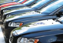 Înmatriculări mașini noi 2025: hibridele și GPL-ul urcă, electricele și dieselul scad